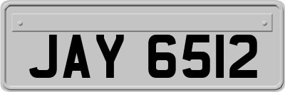 JAY6512