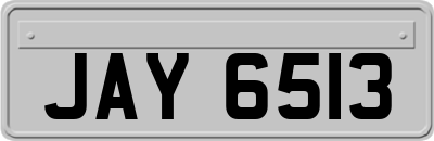JAY6513