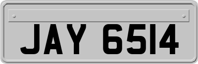 JAY6514