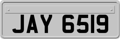 JAY6519