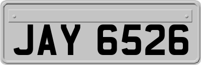 JAY6526