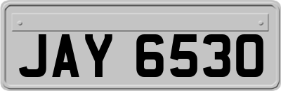 JAY6530