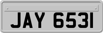 JAY6531