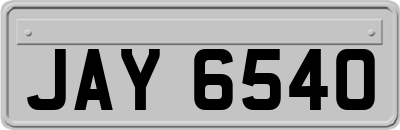 JAY6540
