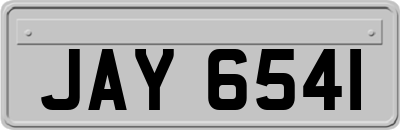 JAY6541