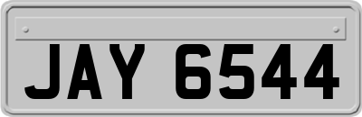 JAY6544