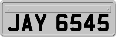 JAY6545