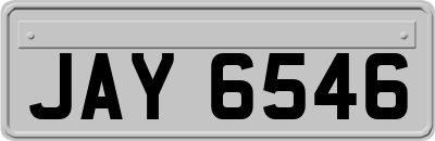 JAY6546