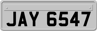 JAY6547