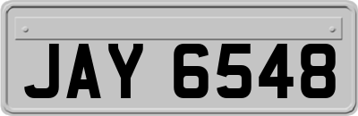 JAY6548