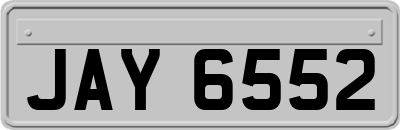 JAY6552