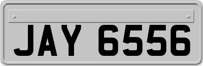 JAY6556