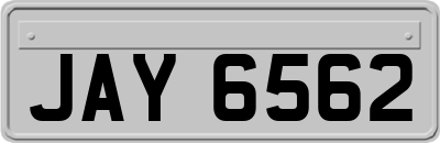 JAY6562