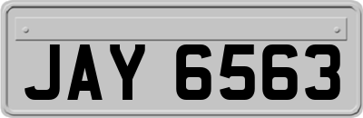 JAY6563