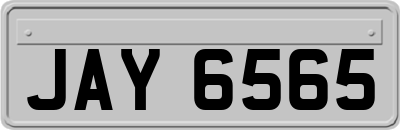 JAY6565