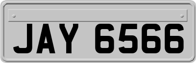 JAY6566