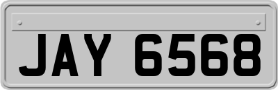 JAY6568