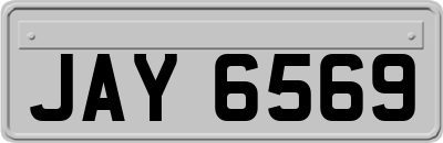 JAY6569