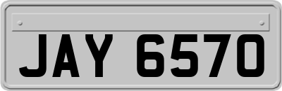 JAY6570