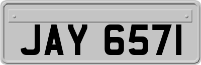 JAY6571
