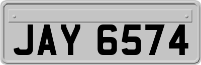JAY6574