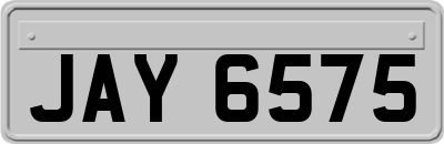 JAY6575