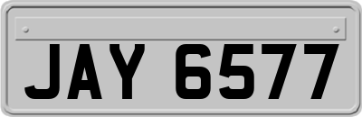 JAY6577