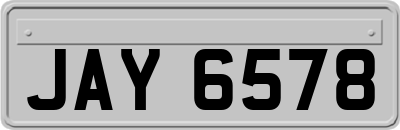 JAY6578