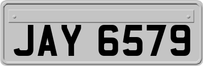 JAY6579