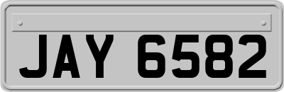 JAY6582