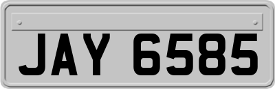 JAY6585