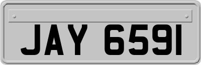 JAY6591