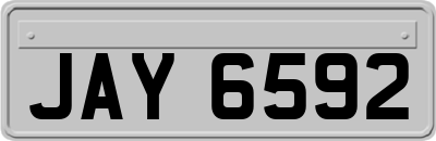 JAY6592
