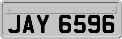 JAY6596