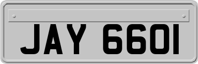 JAY6601
