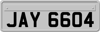 JAY6604