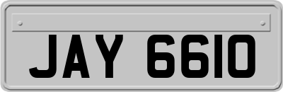 JAY6610