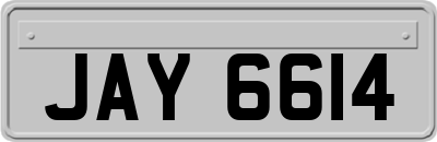 JAY6614