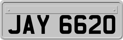 JAY6620