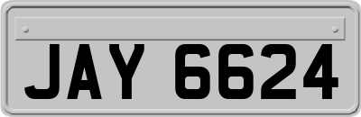 JAY6624