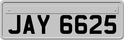 JAY6625