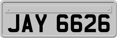 JAY6626
