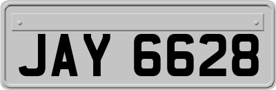 JAY6628