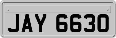 JAY6630
