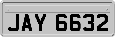 JAY6632