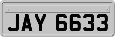 JAY6633