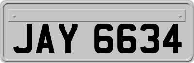 JAY6634