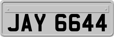 JAY6644