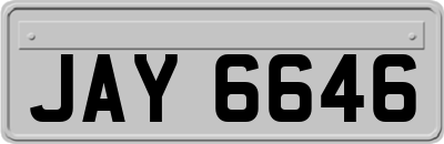 JAY6646