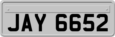 JAY6652